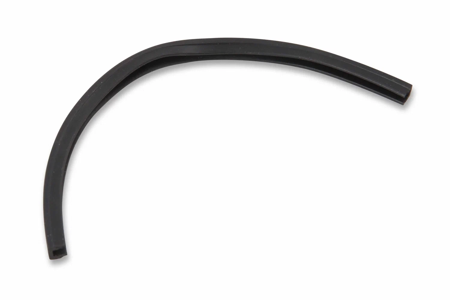 Mallory 29809 Comp Pump Seal And Repair Kit